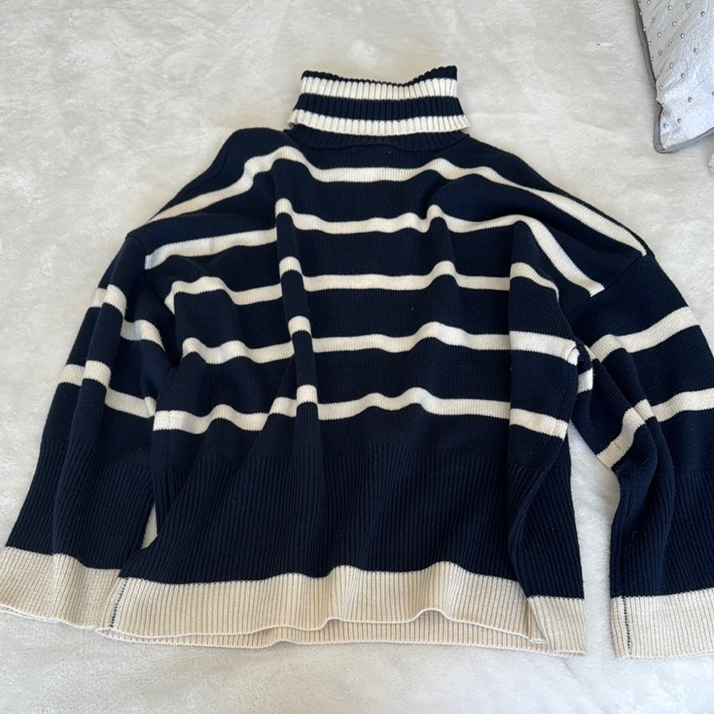 Topshop Sweater